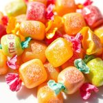 Top Sugar Free Sour Hard Candy Brands Loved by Candy Fans
