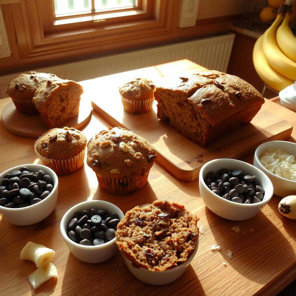 Kid-Friendly and Adult-Approved Variations