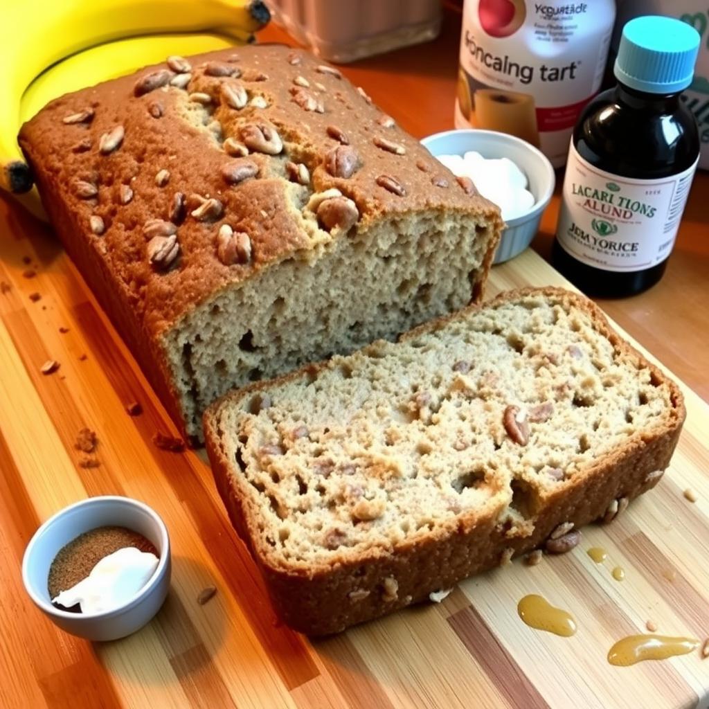Tips for Perfecting Texture and Flavor