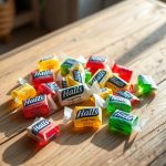 Halls Sugar Free Cough Drops Review – Effectiveness, Flavors & Uses