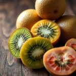 Kiwi Guava Celsius – Is This Flavor Healthy and Worth Buying?