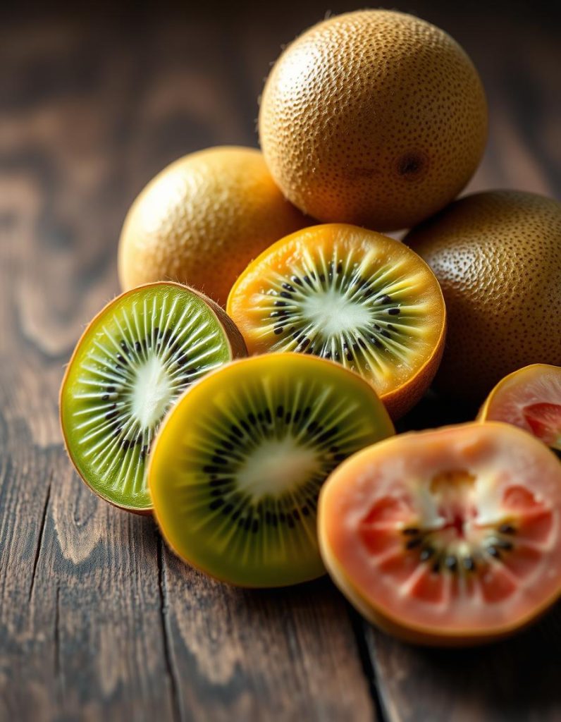 Kiwi Guava Celsius – Is This Flavor Healthy and Worth Buying?