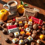 Russell Stover Sugar Free Candy Review – Best Flavors & What to Avoid