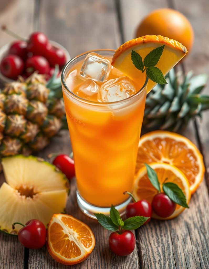 Sugar Free Hawaiian Punch – Taste Review and Where to Buy It