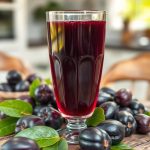 Sugar Free Prune Juice – Health Benefits and Best Brands Reviewed