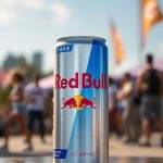 Sugar Free Red Bull Caffeine Content – Energy Boost Without Sugar Crash