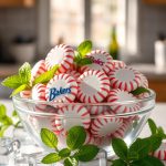 Are Ice Breakers Sugar Free and Safe for Diabetics to Consume Daily?