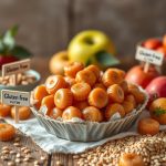 Are Sugar Babies Gluten Free Candy or Do They Contain Hidden Gluten?