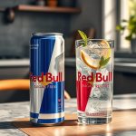 Are Sugar Free Red Bulls Bad for You or Generally Safe Drinks?