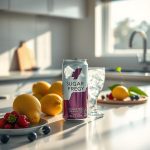 Are Sugar-Free Energy Drinks Bad for Your Kidneys or Safe to Drink?