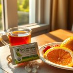 Can Sugar Free Gum Break a Fast or Is It Completely Safe?