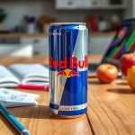 Does Sugar Free Redbull Have Caffeine That Can Affect Your Energy Levels?