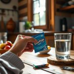 Does Sugar-Free Gum Break a Fast During Intermittent or Extended Fasting Windows?