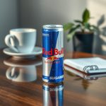 How Much Caffeine Is in a Sugar Free Red Bull Can Exactly?