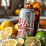 Is Diet Coke Sugar Free and Safe for People Avoiding Added Sugars?