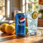 Is Diet Pepsi Sugar Free and Does It Fit a Sugar-Free Diet?