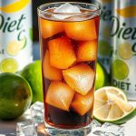Is Diet Soda Sugar Free or Does It Contain Any Hidden Sugars?