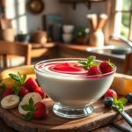 Is Jello Sugar Free Pudding Gluten Free and Safe for Celiacs?