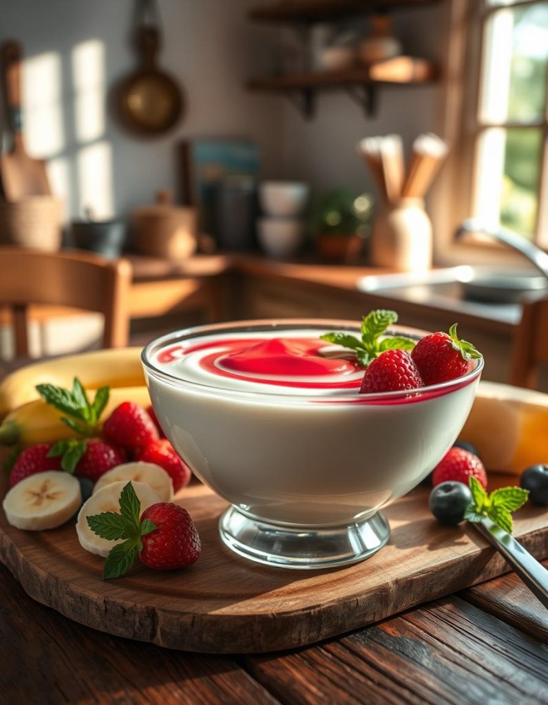 Is Jello Sugar Free Pudding Gluten Free and Safe for Celiacs?