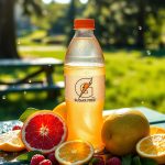 Is Sugar Free Gatorade Good for You and Healthy for Hydration Needs?