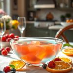 Is Sugar Free Jello Good for Diabetics or Should They Avoid It?