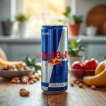 Is Sugar Free Red Bull Bad for You or Safe to Drink Daily?