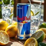 Is Sugar Free Redbull Bad for You and Does It Affect Health?