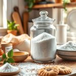 Is Sugar Gluten Free or Dangerous for People with Gluten Sensitivity?