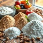 Is Sugar Gluten-Free Certified and Safe for Gluten-Free Diet Followers?