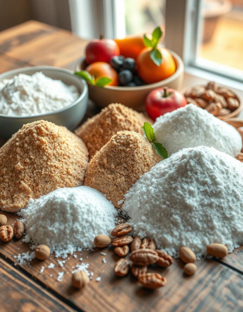 Is Sugar Gluten-Free Certified and Safe for Gluten-Free Diet Followers?