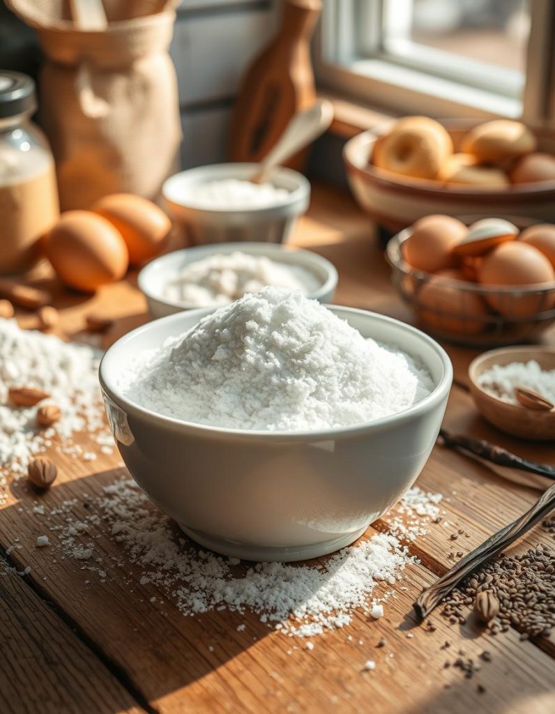 Is White Sugar Gluten Free and Safe for People Avoiding Gluten?