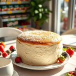 Sugar Free Angel Food Cake Where to Buy Online or in Supermarkets Nearby