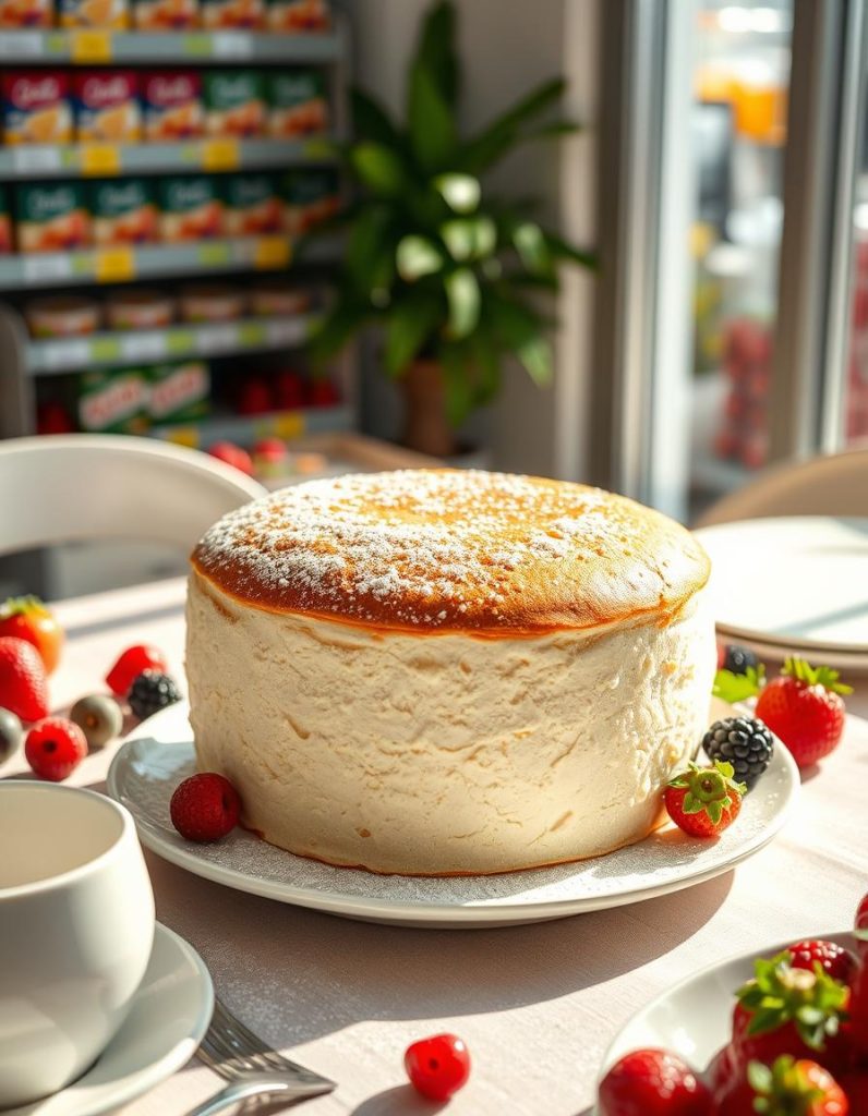 Sugar Free Angel Food Cake Where to Buy Online or in Supermarkets Nearby