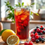 Sugar Free Energy Drink Health Effects You Should Know Before Drinking Daily