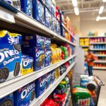 Sugar Free Oreos Where to Buy Online or in Local Grocery Stores