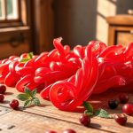 Sugar Free Twizzlers Candy Review and Availability in Stores or Online