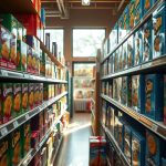 Where to Buy Sugar Free Graham Crackers Online or at Local Grocery Stores