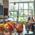 Where to Buy Sugar Free Ice Cream Near You or Order Online Quickly