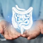 Global Health Secrets From the World’s Longest Living People