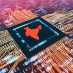 Balancing Technology and Privacy in a Connected World