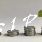 How SIP Investing Is Explained in Equity Mutual Fund Contexts