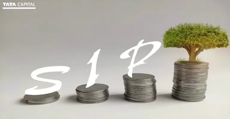 How SIP Investing Is Explained in Equity Mutual Fund Contexts