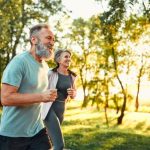 The Real Reason Most Health Plans Fail Over Time