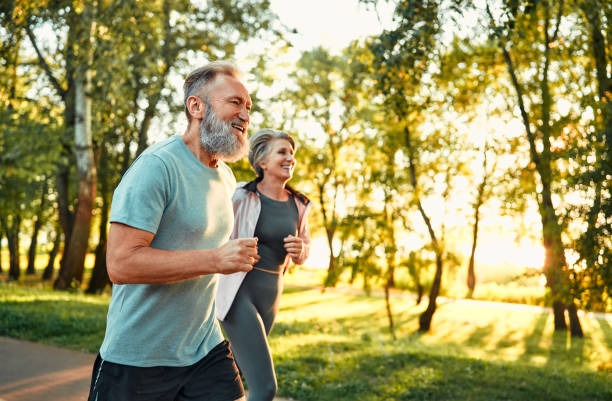 The Real Reason Most Health Plans Fail Over Time
