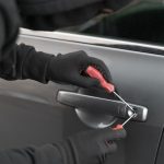 Exploring the Automotive Solutions Available Through KeyWorx services