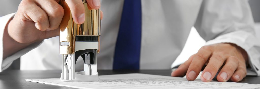 Secure Document Signing Solutions Through traveling mobile notary near me Robbinsville Township NJ
