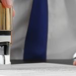 Secure Document Signing Solutions Through traveling mobile notary near me Robbinsville Township NJ