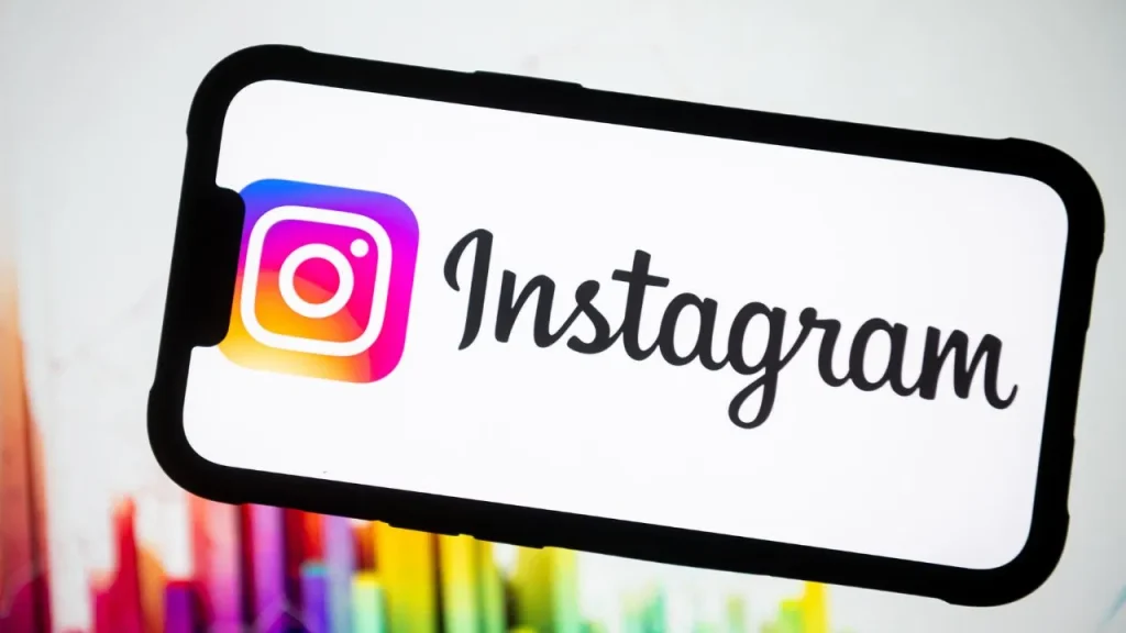 Boost Your Profile Visibility When You Buy Instagram Followers Cheap