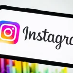 Boost Your Profile Visibility When You Buy Instagram Followers Cheap