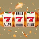 Exploring Different Types of online spin games